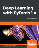 Deep_Learning_with_PyTorch_1_x_Implement_deep_learning_techniques.pdf